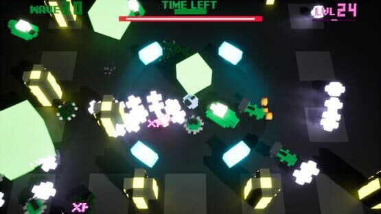 Pix'Hard — screenshot 6