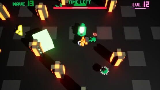 Pix'Hard — screenshot 7