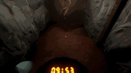 Keep Looking — screenshot 2