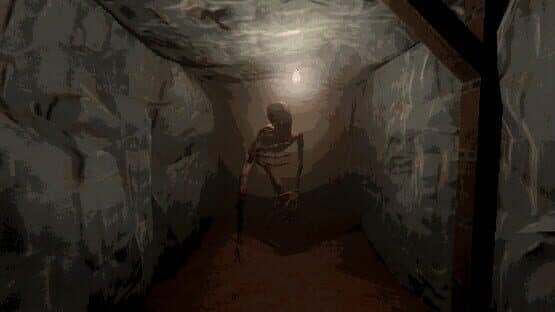 Keep Looking — screenshot 3