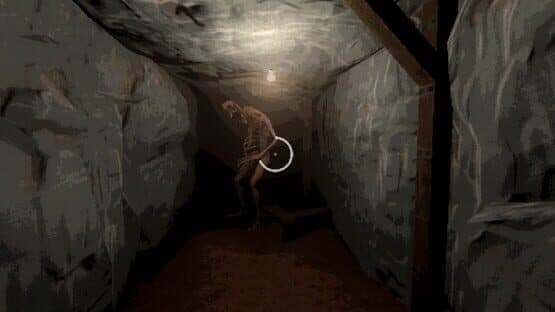 Keep Looking — screenshot 5