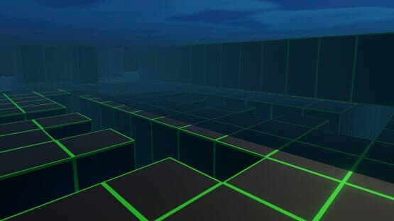 Alien Video Game Scientist — screenshot 3