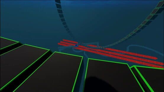 Alien Video Game Scientist — screenshot 4