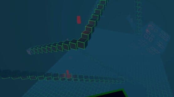 Alien Video Game Scientist — screenshot 5
