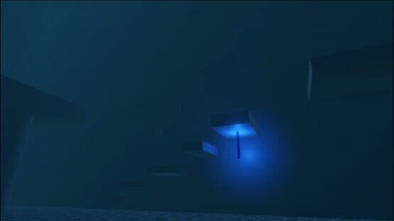 Alien Video Game Scientist — screenshot 6