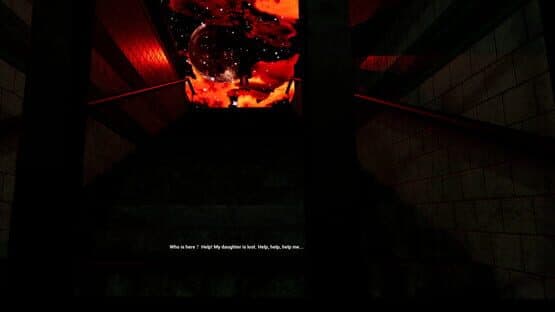 Last Subway — screenshot 3