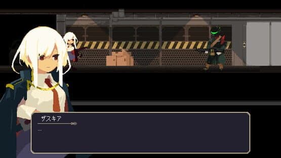 One Turn Kill — screenshot 3