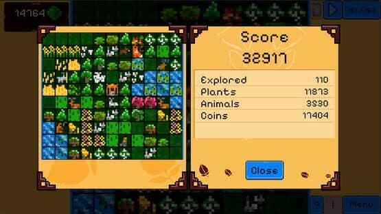 Wild Haven — screenshot 3