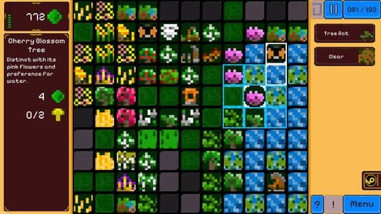 Wild Haven — screenshot 5