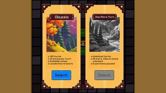 Wild Haven — screenshot 6