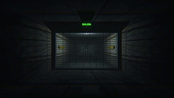 Forgotten Fables — screenshot 1