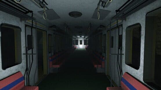 Forgotten Fables — screenshot 2
