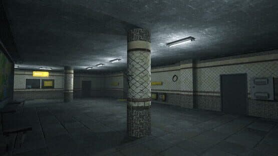 Forgotten Fables — screenshot 3