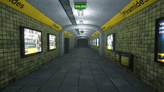 Forgotten Fables — screenshot 6