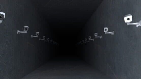 The Exit of Nightmare — screenshot 4