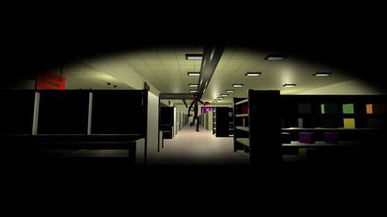 Keep Your Eyes Open — screenshot 3