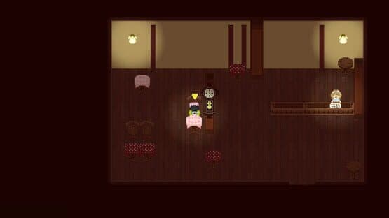 Hex — screenshot 2