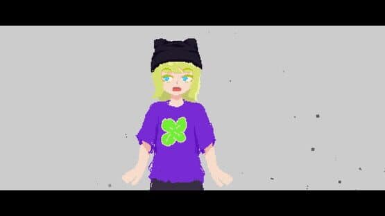 Hex — screenshot 7