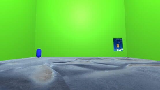 Owold — screenshot 1