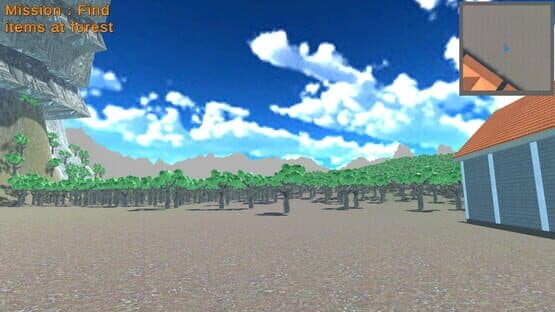 Owold — screenshot 3