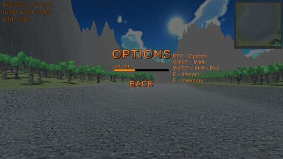 Owold — screenshot 4