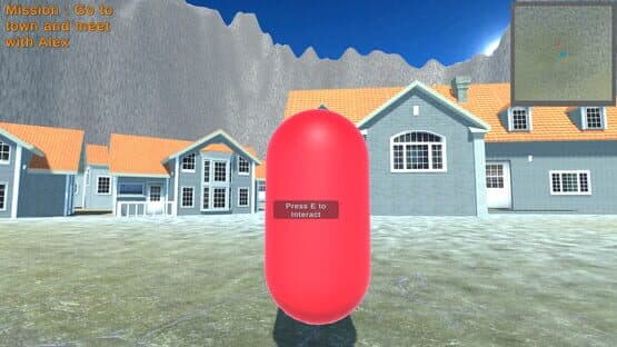 Owold — screenshot 5