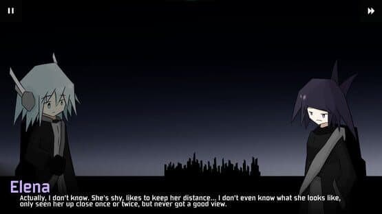 Butcherbird — screenshot 5
