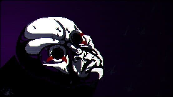 Midnight Special — screenshot 2