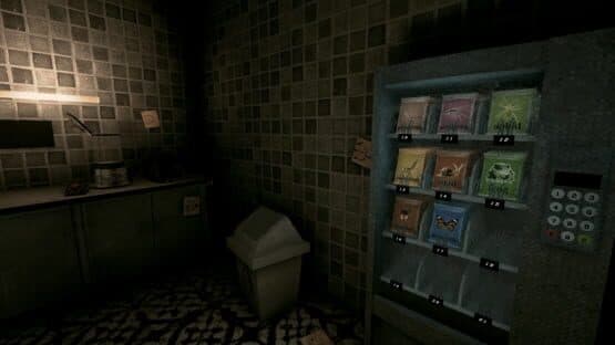 Creature Packets — screenshot 2