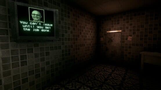 Creature Packets — screenshot 3