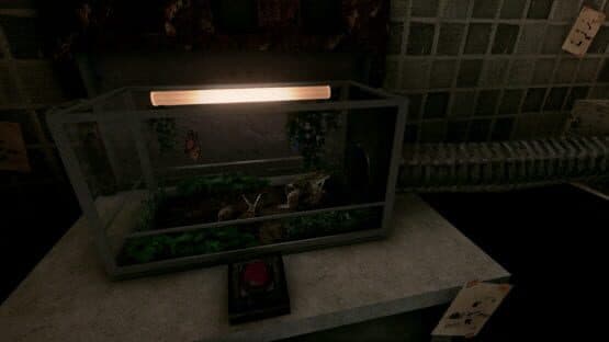 Creature Packets — screenshot 4