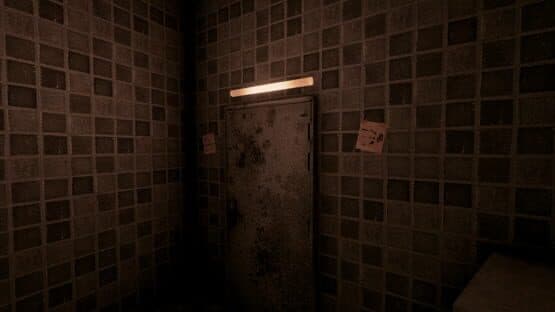 Creature Packets — screenshot 5