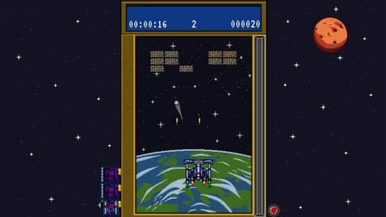 Bricks Survivors — screenshot 3