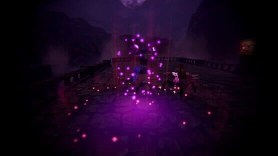 Elemdian — screenshot 7
