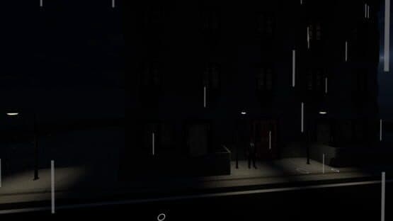 Escape Floor 13 — screenshot 1