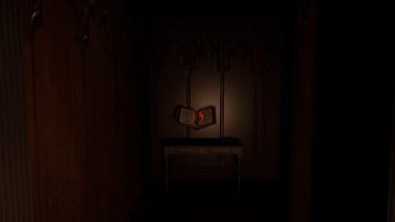 Escape Floor 13 — screenshot 2
