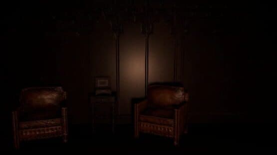 Escape Floor 13 — screenshot 4