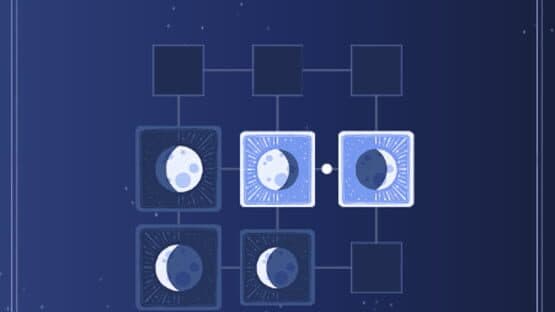 Rise of the Half Moon — screenshot 1