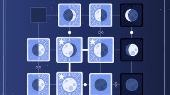 Rise of the Half Moon — screenshot 2