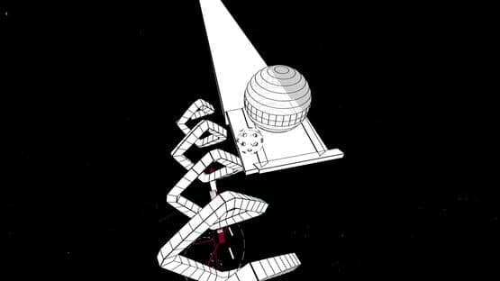 Sphere vs. Gravity — screenshot 1