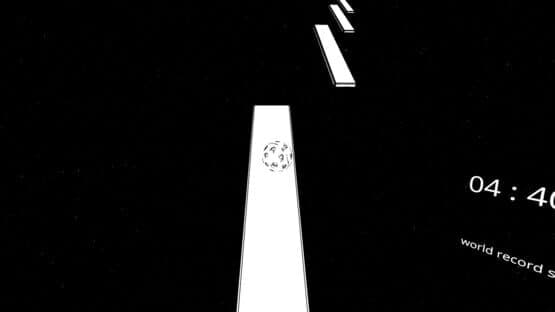 Sphere vs. Gravity — screenshot 2