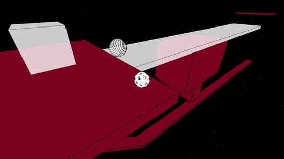 Sphere vs. Gravity — screenshot 4