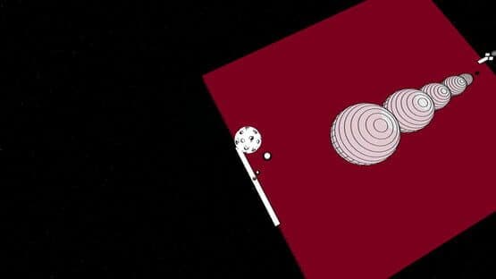 Sphere vs. Gravity — screenshot 5
