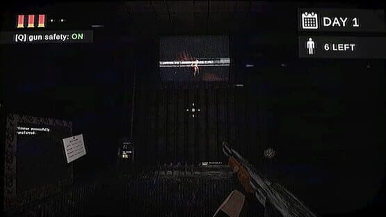 Veil Transfer — screenshot 1