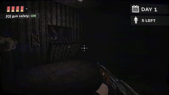 Veil Transfer — screenshot 3