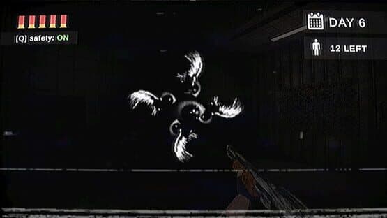 Veil Transfer — screenshot 4