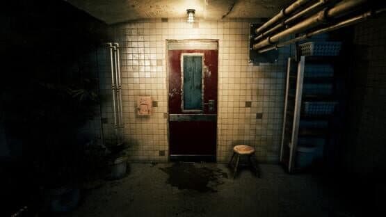 The Exit Project: Backstreets — screenshot 5
