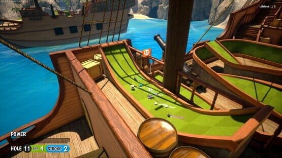 Tower Unite — screenshot 1