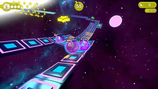 Tower Unite — screenshot 5