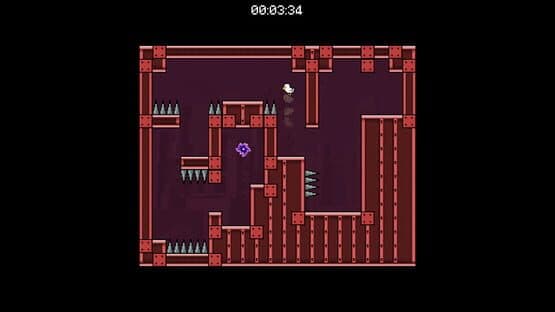Playing God — screenshot 1